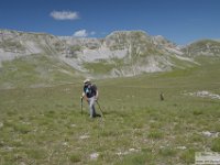 2020-06-27 Anello del Monte Greco 060
